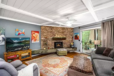  2368 Palo Danzante, Alpine, CA 91901 - Photo 16