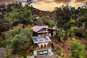 2368 Palo Danzante, Alpine, CA 91901 - Photo 50