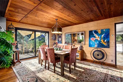  2368 Palo Danzante, Alpine, CA 91901 - Photo 8