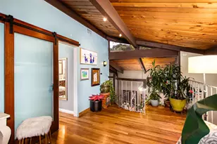 2368 Palo Danzante, Alpine, CA 91901 - Photo 22