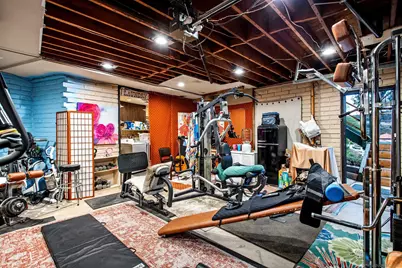  2368 Palo Danzante, Alpine, CA 91901 - Photo 26