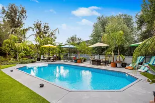 2368 Palo Danzante, Alpine, CA 91901 - Photo 38