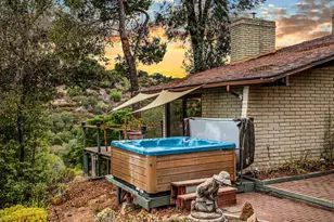 2368 Palo Danzante, Alpine, CA 91901 - Photo 42