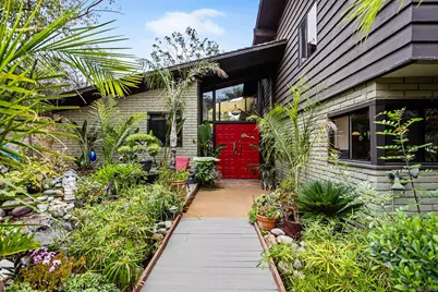  2368 Palo Danzante, Alpine, CA 91901 - Photo 2