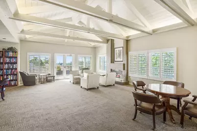  1363 Caminito Batea, La Jolla, CA 92037 - Photo 56