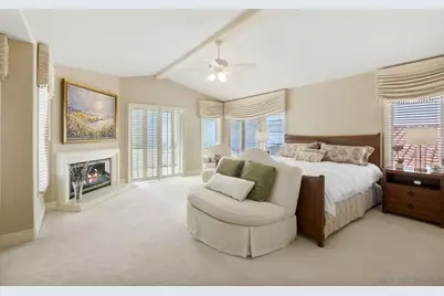  1363 Caminito Batea, La Jolla, CA 92037 - Photo 38