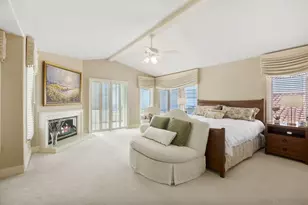 1363 Caminito Batea, La Jolla, CA 92037 - Photo 38