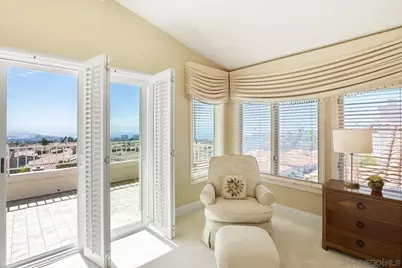  1363 Caminito Batea, La Jolla, CA 92037 - Photo 42