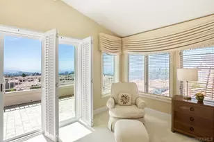 1363 Caminito Batea, La Jolla, CA 92037 - Photo 42