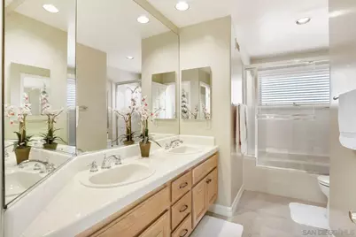  1363 Caminito Batea, La Jolla, CA 92037 - Photo 32