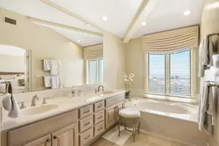 1363 Caminito Batea, La Jolla, CA 92037 - Photo 48