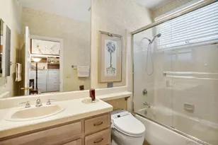 1363 Caminito Batea, La Jolla, CA 92037 - Photo 28