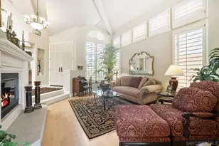 1363 Caminito Batea, La Jolla, CA 92037 - Photo 10