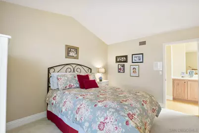  1363 Caminito Batea, La Jolla, CA 92037 - Photo 34