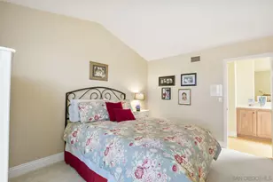 1363 Caminito Batea, La Jolla, CA 92037 - Photo 34