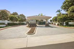 1363 Caminito Batea, La Jolla, CA 92037 - Photo 6