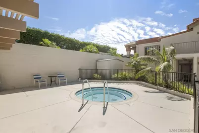 1363 Caminito Batea, La Jolla, CA 92037 - Photo 64