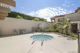 1363 Caminito Batea, La Jolla, CA 92037 - Photo 64