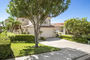 1363 Caminito Batea, La Jolla, CA 92037 - Photo 2