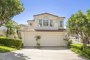 1363 Caminito Batea, La Jolla, CA 92037 - Photo 1