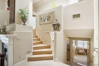  1363 Caminito Batea, La Jolla, CA 92037 - Photo 26