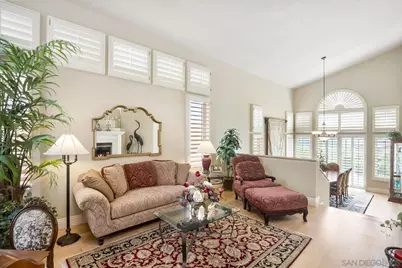  1363 Caminito Batea, La Jolla, CA 92037 - Photo 8