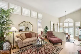 1363 Caminito Batea, La Jolla, CA 92037 - Photo 8