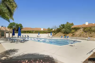  1363 Caminito Batea, La Jolla, CA 92037 - Photo 62