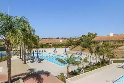  1363 Caminito Batea, La Jolla, CA 92037 - Photo 60