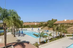 1363 Caminito Batea, La Jolla, CA 92037 - Photo 60