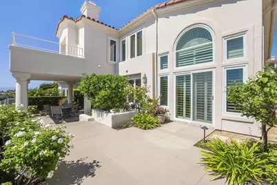  1363 Caminito Batea, La Jolla, CA 92037 - Photo 50