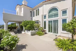 1363 Caminito Batea, La Jolla, CA 92037 - Photo 50