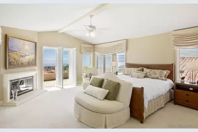  1363 Caminito Batea, La Jolla, CA 92037 - Photo 46