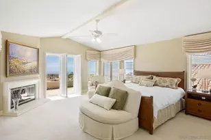 1363 Caminito Batea, La Jolla, CA 92037 - Photo 46