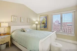 1363 Caminito Batea, La Jolla, CA 92037 - Photo 30