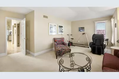  1363 Caminito Batea, La Jolla, CA 92037 - Photo 36