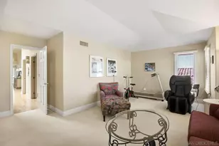 1363 Caminito Batea, La Jolla, CA 92037 - Photo 36