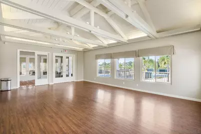  1363 Caminito Batea, La Jolla, CA 92037 - Photo 58