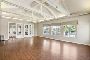 1363 Caminito Batea, La Jolla, CA 92037 - Photo 58