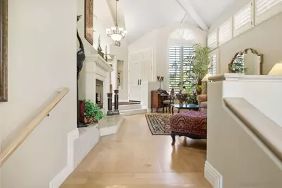  1363 Caminito Batea, La Jolla, CA 92037 - Photo 12