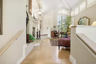 1363 Caminito Batea, La Jolla, CA 92037 - Photo 12