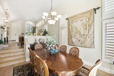  1363 Caminito Batea, La Jolla, CA 92037 - Photo 14