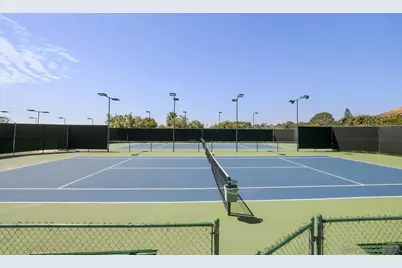  1363 Caminito Batea, La Jolla, CA 92037 - Photo 66