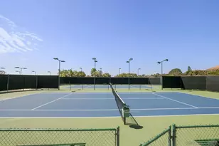 1363 Caminito Batea, La Jolla, CA 92037 - Photo 66