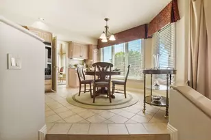 1363 Caminito Batea, La Jolla, CA 92037 - Photo 20
