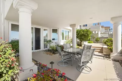  1363 Caminito Batea, La Jolla, CA 92037 - Photo 52