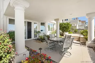 1363 Caminito Batea, La Jolla, CA 92037 - Photo 52