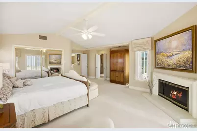  1363 Caminito Batea, La Jolla, CA 92037 - Photo 40