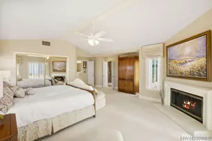 1363 Caminito Batea, La Jolla, CA 92037 - Photo 40