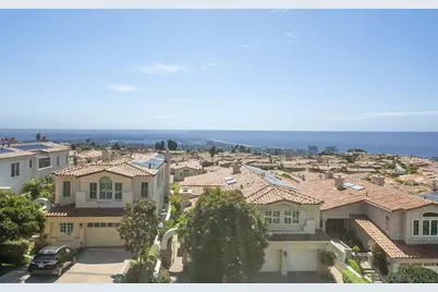  1363 Caminito Batea, La Jolla, CA 92037 - Photo 44
